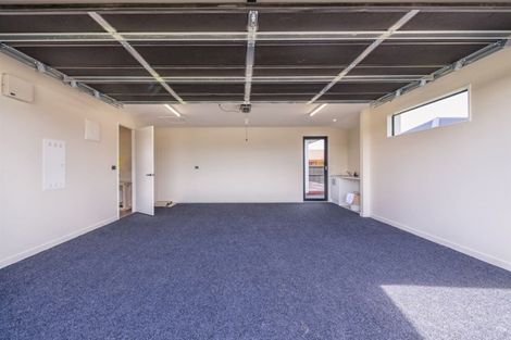 Photo of property in 7 Sorrel Gate, Halswell, Christchurch, 8025