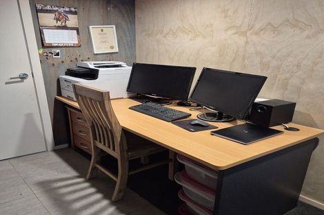 Photo of property in 17 Gorge Road, Maungaturoto, 0520