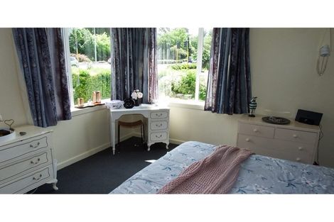 Photo of property in 185 Queens Drive, Richmond, Invercargill, 9810