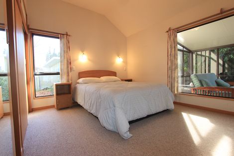 Photo of property in 3 Harvey Place, Renwick, 7204