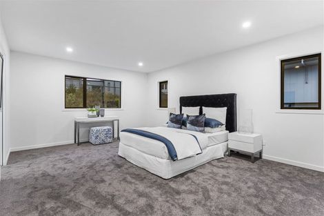 Photo of property in 8 Hopetea Street, Long Bay, Auckland, 0630