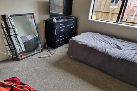 Photo of property in 30 Rothwell Drive, Rolleston, 7615