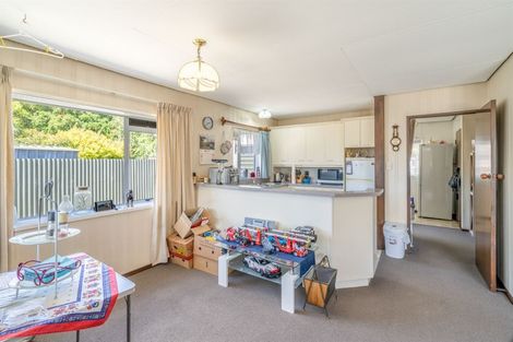 Photo of property in 15b Galway Street, Grasmere, Invercargill, 9810