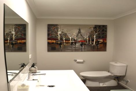 Photo of property in 5 Traverse Lane, Omokoroa, 3114