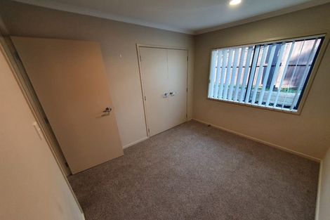 Photo of property in 38 Ranchod Terrace, Pukekohe, 2120