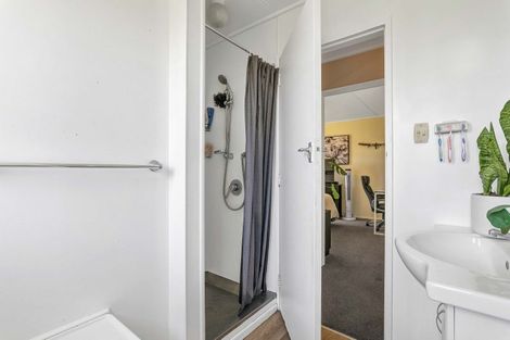 Photo of property in 6b York Street, Eltham, 4322
