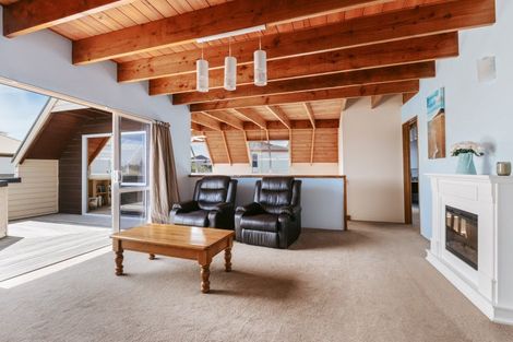 Photo of property in 121b Valley Road, Mount Maunganui, 3116