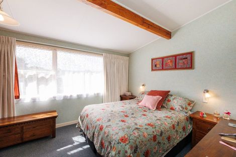 Photo of property in 5 Hokowhitu Court, Hokowhitu, Palmerston North, 4410