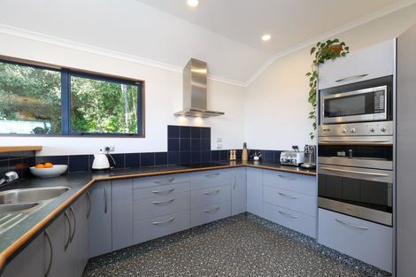 Photo of property in 44 Maire Street, Tahunanui, Nelson, 7011