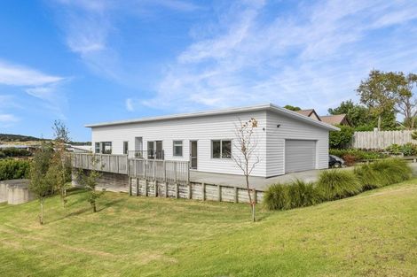 Photo of property in 29 Parklands Avenue, Mangawhai Heads, Mangawhai, 0505