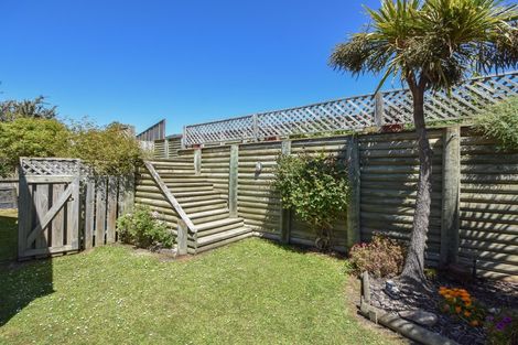 Photo of property in 31 Joe Brown Avenue, Mosgiel, 9024