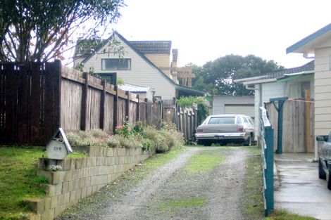 Photo of property in 23a Hollis Road, Paraparaumu Beach, Paraparaumu, 5032