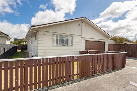 Photo of property in 22a Ararino Street, Trentham, Upper Hutt, 5018
