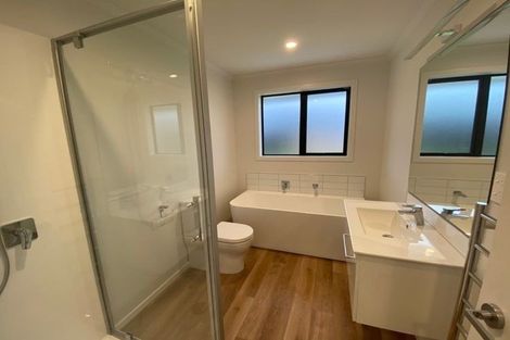 Photo of property in 6 Kaiwaru Place, Waikanae, 5036