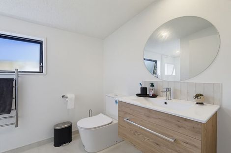 Photo of property in 48a Glenroy Street, Woolston, Christchurch, 8062