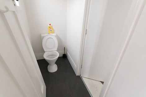 Photo of property in 78 Grove Street, Saint Kilda, Dunedin, 9012