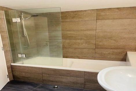 Photo of property in 3/86 Brockworth Place, Riccarton, Christchurch, 8011