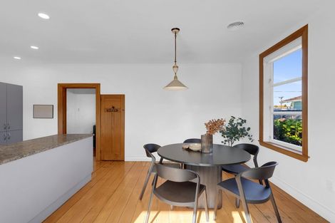 Photo of property in 20 Park Street, Morrinsville, 3300