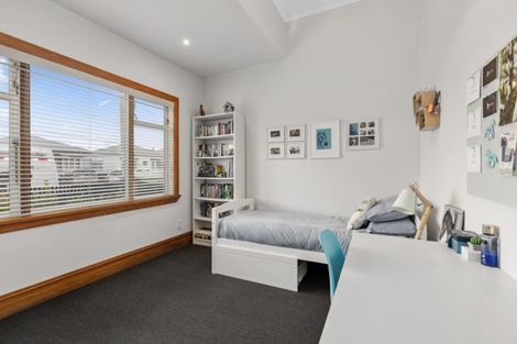 Photo of property in 39 Queen Street, Petone, Lower Hutt, 5012