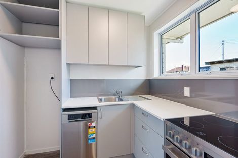 Photo of property in 1/82 Buckland Road, Mangere East, Auckland, 2024