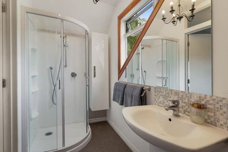 Photo of property in 55e Pukakura Road, Katikati, 3178