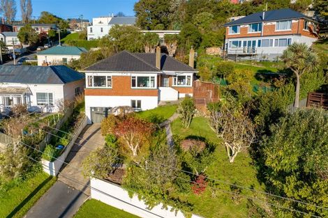 Photo of property in 24 Walton Street, Kaikorai, Dunedin, 9010
