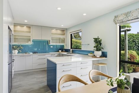 Photo of property in 450 Suffolk Road, Stoke, Nelson, 7011