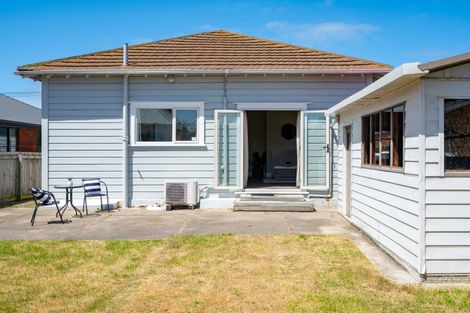 Photo of property in 6 Douglas Street, Saint Kilda, Dunedin, 9012