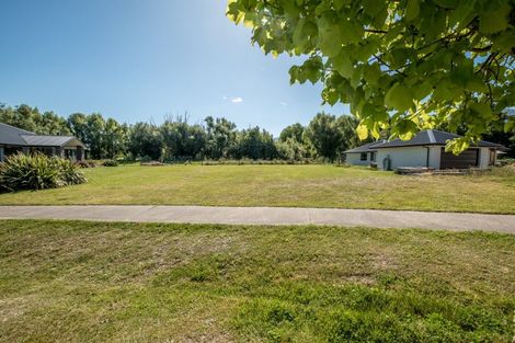 Photo of property in 17 Tennyson Close, Hanmer Springs, 7334