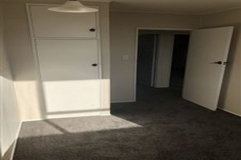 Photo of property in 3/43 Brockworth Place, Riccarton, Christchurch, 8011