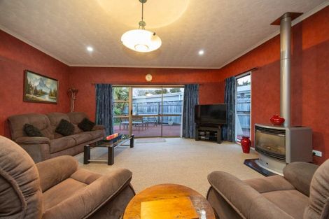 Photo of property in 34 Carter Crescent, Awapuni, Palmerston North, 4412
