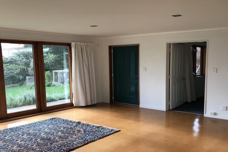 Photo of property in 28 Wade Street, Wadestown, Wellington, 6012