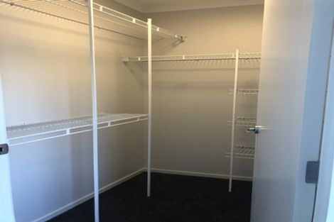 Photo of property in 209/17 Vialou Street, Hamilton Central, Hamilton, 3204