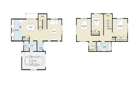 Photo of property in 1c Waione Avenue, Te Atatu Peninsula, Auckland, 0610