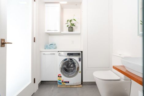 Photo of property in 228a Tinakori Road, Thorndon, Wellington, 6011