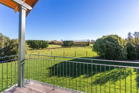 Photo of property in 284 Greenpark Road, Lincoln, Christchurch, 7674