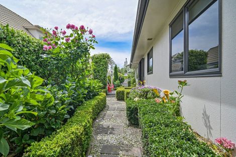 Photo of property in 26a Fulford Road, Havelock North, 4130