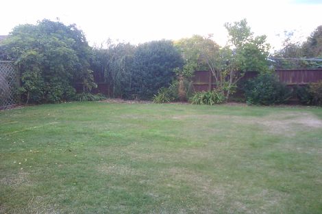 Photo of property in 62 Gammack Street, Temuka, 7920