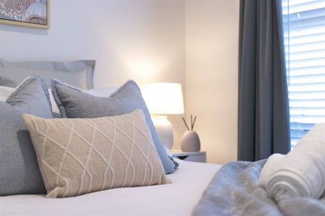 Photo of property in 1b Saint Pauls Road, Chartwell, Hamilton, 3210