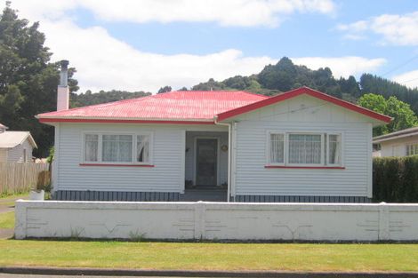 Photo of property in 66 Ngatai Street, Taumarunui, 3920