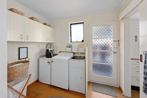 Photo of property in 20 Health Camp Road, Otaki Beach, Otaki, 5512