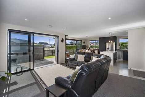 Photo of property in 114 Te Ranga Memorial Drive, Pyes Pa, Tauranga, 3112