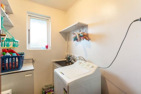 Photo of property in 73 Shaw Street, Mosgiel, 9024