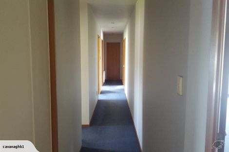 Photo of property in 128 Langdales Road, West Melton, Christchurch, 7676