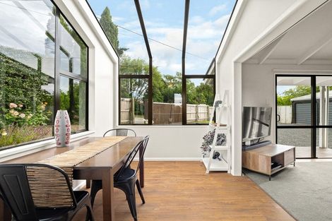 Photo of property in 2 Seddon Street, Ravensbourne, Dunedin, 9022