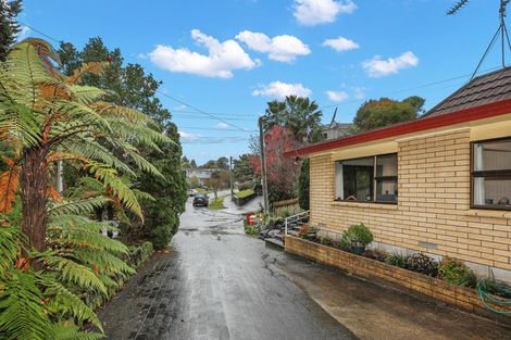 Photo of property in 13 Jennifer Place, Chartwell, Hamilton, 3210