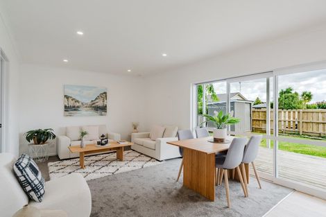 Photo of property in 673a Cambridge Road, Te Awamutu, 3800