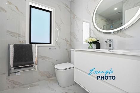 Photo of property in 20b Tokerau Drive, Rototuna North, Hamilton, 3210