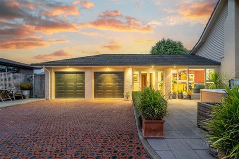 Photo of property in 385 Queens Drive, Windsor, Invercargill, 9810