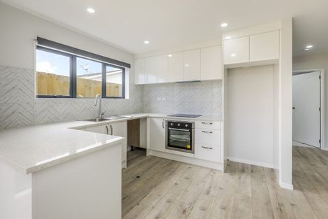 Photo of property in 23a Moncrieff Avenue, Clendon Park, Auckland, 2103